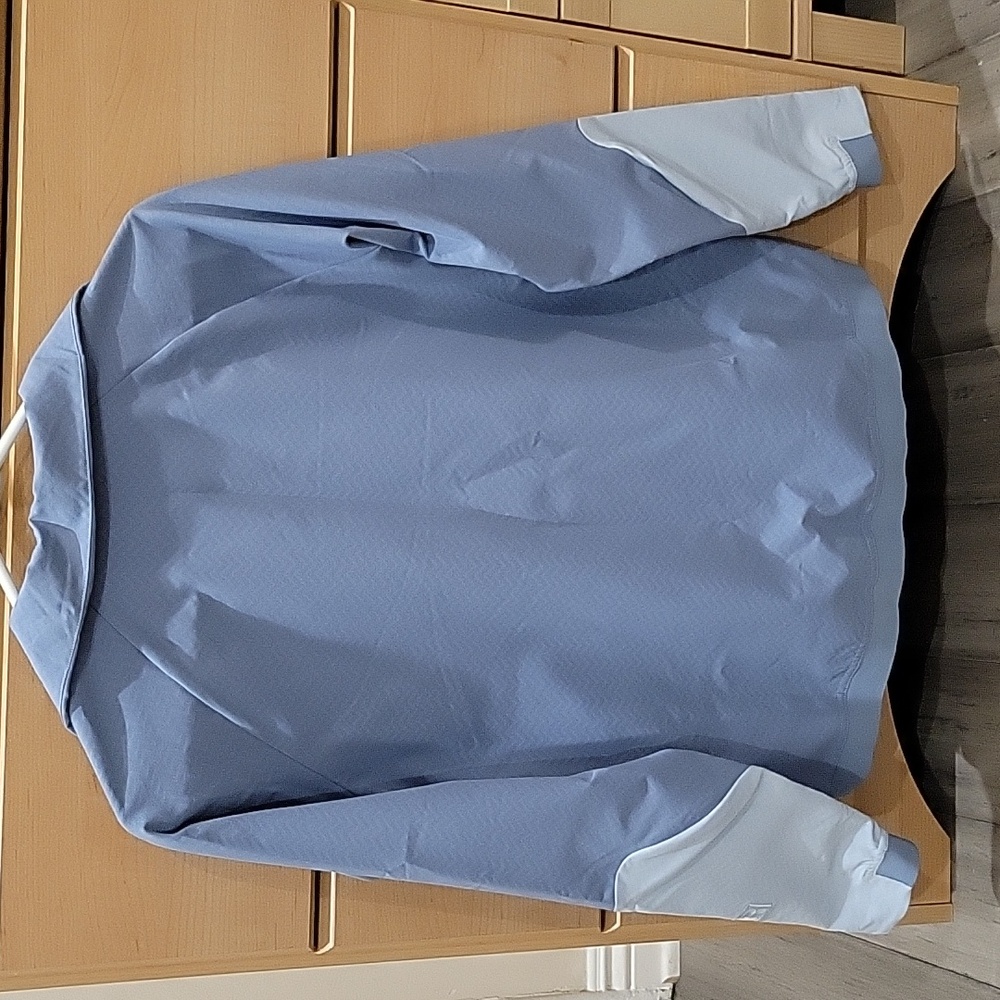Patagonia jacket R1 - Picture 5 of 7